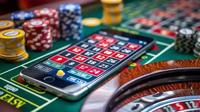bd662